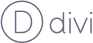 sofidemy.com